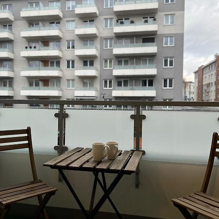 Parkcity Bogucice Karoliny Kattowitz Exterior foto