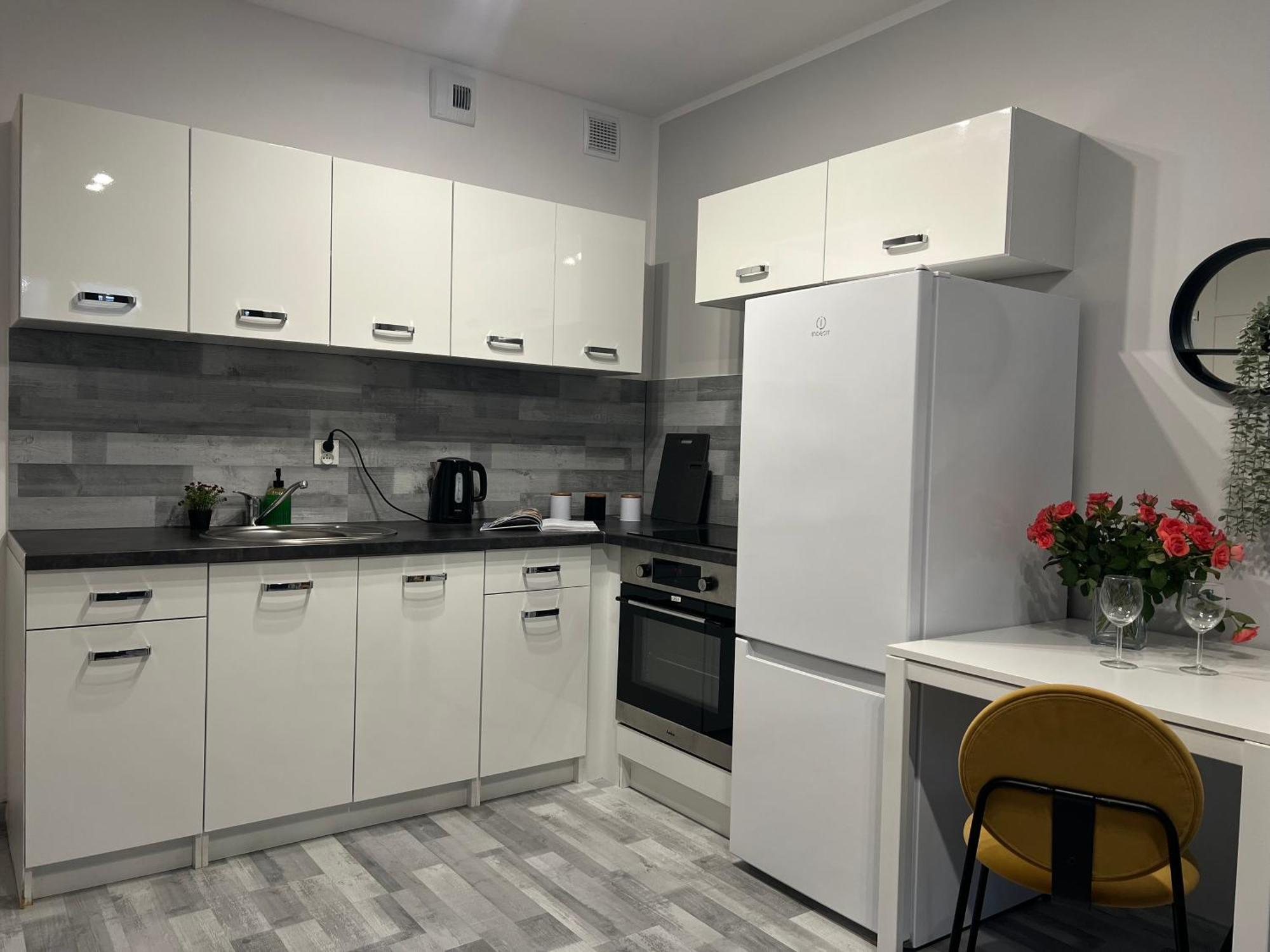 Parkcity Bogucice Karoliny Kattowitz Exterior foto