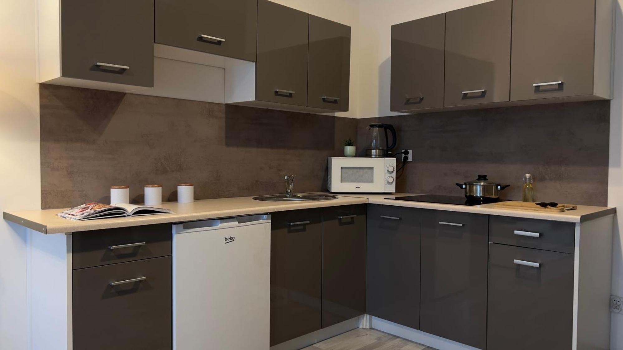 Parkcity Bogucice Karoliny Kattowitz Exterior foto