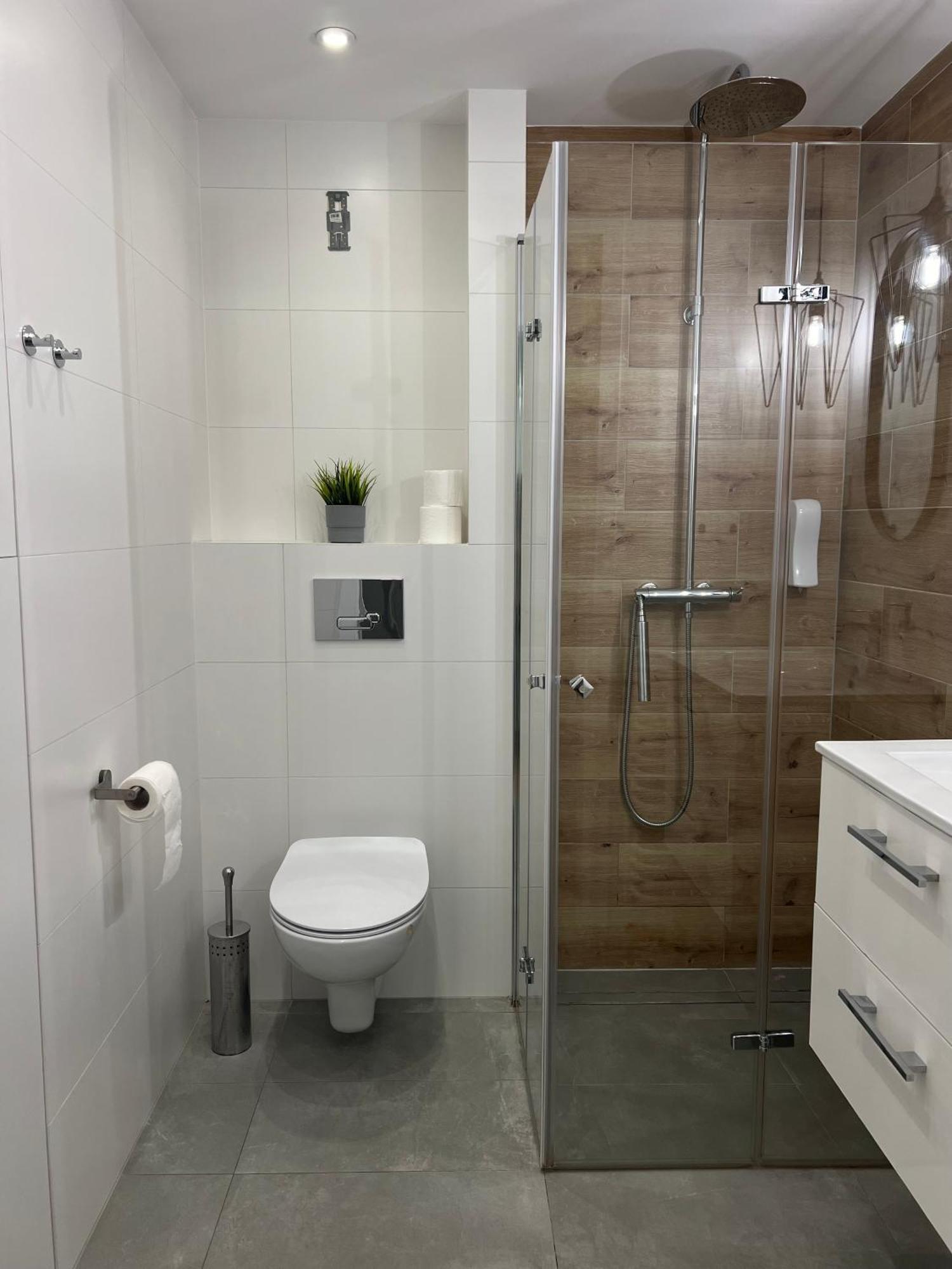 Parkcity Bogucice Karoliny Kattowitz Exterior foto