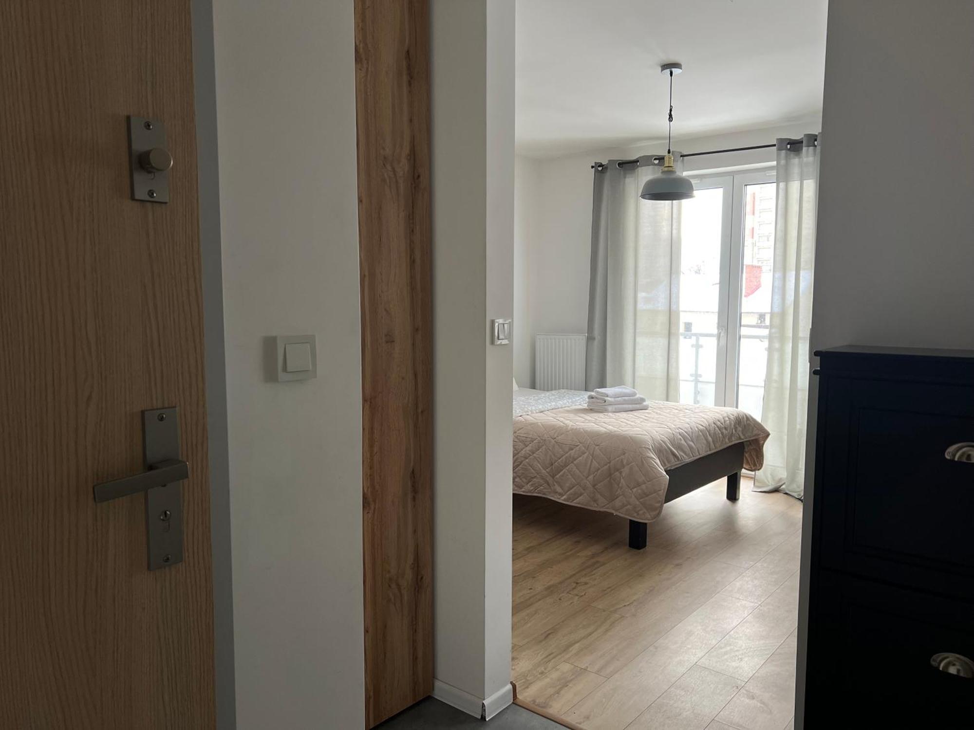 Parkcity Bogucice Karoliny Kattowitz Exterior foto