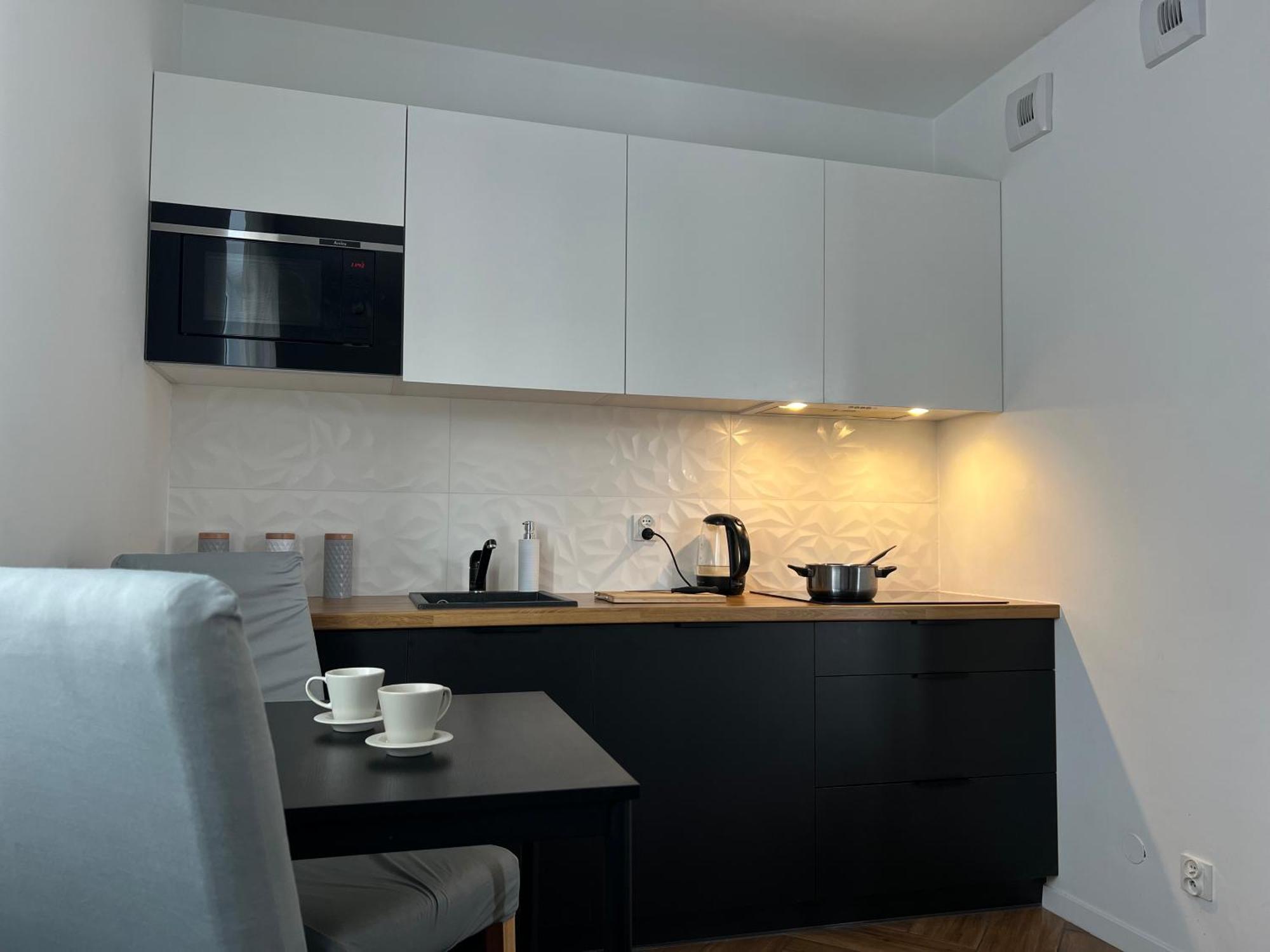 Parkcity Bogucice Karoliny Kattowitz Exterior foto